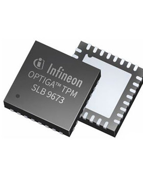 SLB9672XU20FW1612XTMA1  |  SLB9673AU20FW2610XTMA1  |  SLB967