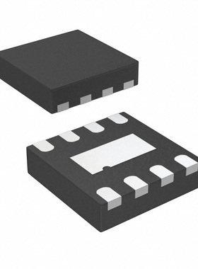 MIC5385-SGFYMT-TR  |  MIC5387-GMGYMT-TR  |  MIC5387-GMMYMT-T