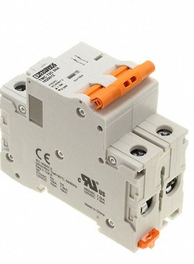 1020012 | 1020013 | 1020014