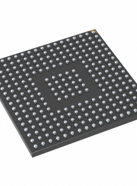 STM32F427IGH7  |  STM32F427IGT6  |  STM32F427IIH6