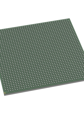 LX1691IPW  | LX1742CDU  | LX2160XC72232B