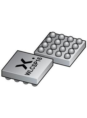 NXS0108PWJ  | NXS0108PW-Q100J  | NXS0506UPZ