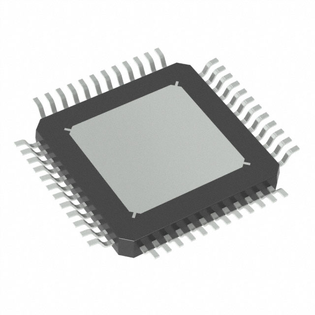 TMC5160A-TA-T  |  TMC5160A-WA  |  TMC6100-LA-T