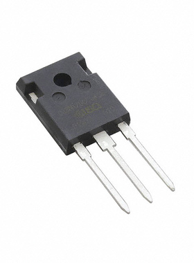 UJ3N120070K3S | UJ4C075018K3S | UJ4C075018K4S