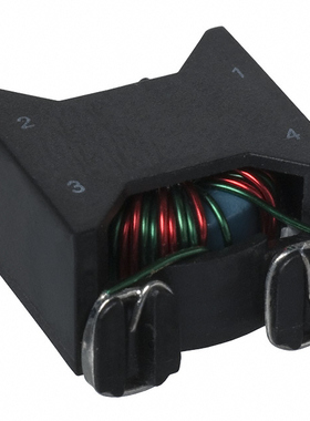 PE-53718NL | PE-53806SNL | PE-53808SNL