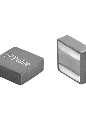 PA5433.153NLT | PA5433.202NLT | PA5433.222NLT