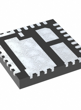 AOZ5316NQI  | AOZ5316UQI  | AOZ5317NQI