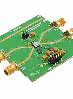 129874-HMC910LC4B  | 1304  | 130602-HMC942LP4E