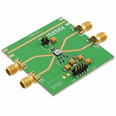 129874-HMC910LC4B  | 1304  | 130602-HMC942LP4E