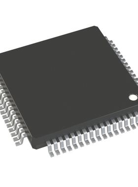 R5F51308ADFM#10  |  R5F51308ADFM#30  |  R5F51308ADFN#30