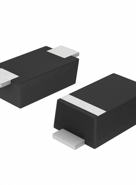 ATV02W400B-HF | ATV02W5V0B-HF | ATV02W600B-HF