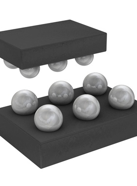 ISL9113EIAZ-T  |  ISL9113ERAZ-T  |  ISL9120IINZ-T7A