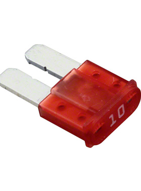 0327010.YX2S | 0327015.LXS | 0327015.UXS