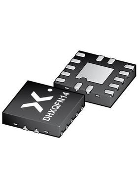 74LV14ABZZ  |  74LV14APWJ  |  74LV14AT14-13