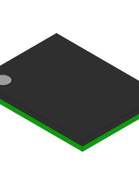 CY62136VNLL-70ZSXA  |  CY62136VNLL-70ZSXE  |  CY62137CV30LL-