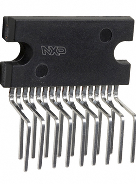 TDA2822D | TDA2822D013TR | TDA3681J/N2S,112