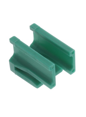 03540525Z | 03540526Z | 03540528Z