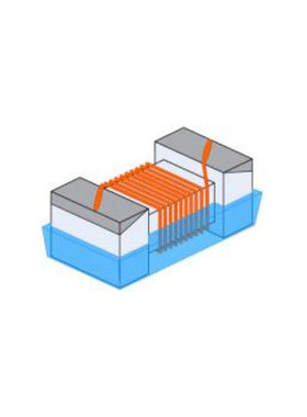SDWL1608CPR25GSTF | SDWL1608CR13GSTFM01 | SFAPI-102K-UL-TR
