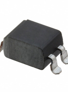 S21ME5PY | S21ME8FY | S21ME8Y