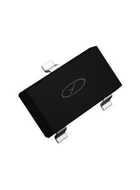 GSFC02501 | GSFC0301 | GSFC0304