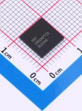 HGNP1150TCAZ 氮化镓晶体管(GaN HEMT) HGNP1150TCAZ DFN-8(8x8)