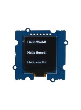 104020250  | 104020268  | 104030001