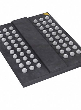 IS43DR86400E-25DBL  |  IS43DR86400E-3DBLI  |  IS43LD16640C-2