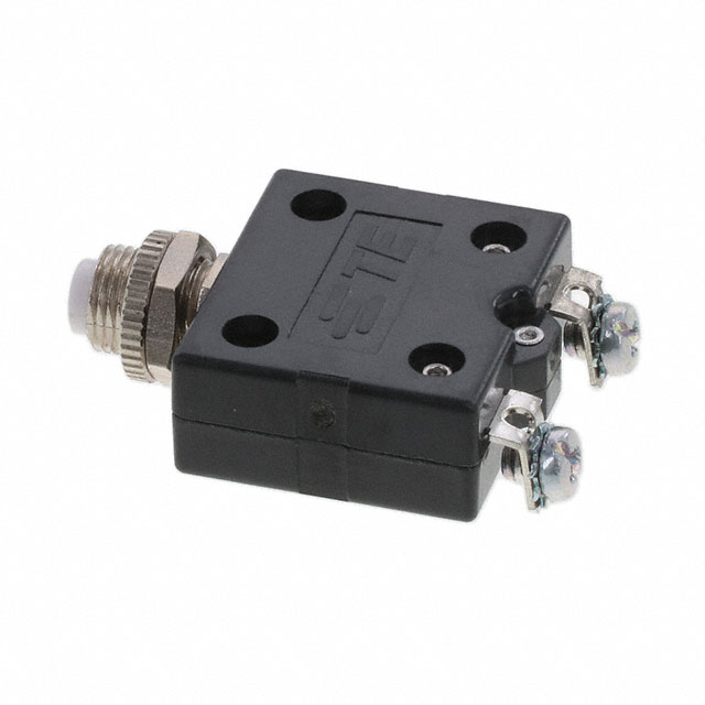 W54-XA1C4A10-30 | W54-XB2A4A10-5 | W54-XB2A99C10-25