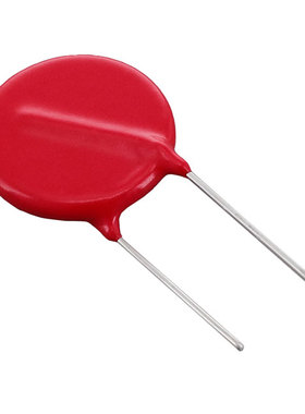 V20E320PL1TX2855 | V20E35P | V20E385P