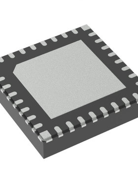 BD63740FM-E2  | BD6376GUL-E2  | BD63800MUF-CE2