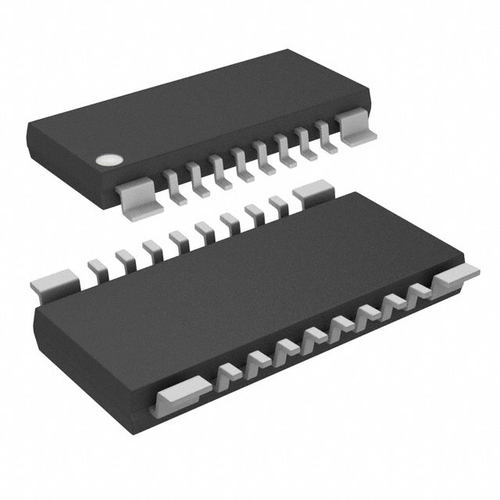 LB1205M-TLM-E  |  LB1843V-TLM-E  |  LB1940T-TLM-H