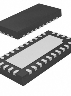 LT8616EUDE#TRPBF  |  LT8616HFE#PBF  |  LT8616IFE#PBF