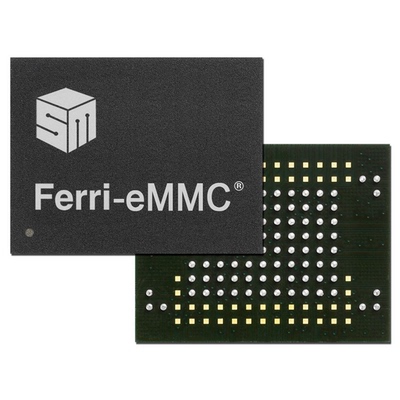 SM662GXD BFST  |  SM662GXE BFSS  |  SM662GXE BFST