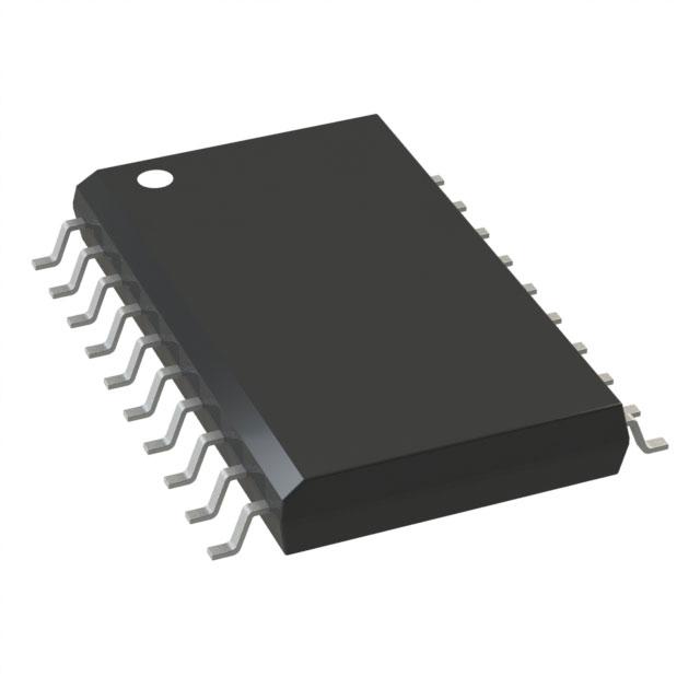 ATSAMD11D14A-SSNT  |  ATSAMD11D14A-SSUT  |  ATSAMD20E14A-AU