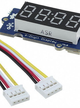 104030003  | 104030005  | 104030008