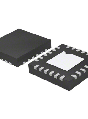 AD9508BCPZ  |  AD9508BCPZ-REEL7  |  AD9510BCPZ