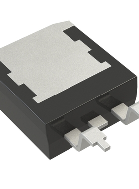 IXTA6N100D2 | IXTA6N50D2-TRL | IXTA76P10T