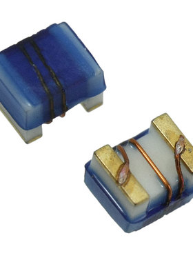 744762082A | 744762110A | 744762110GA