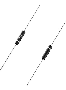 DD1800 | DD200KB160 | DD220N16SHPSA1