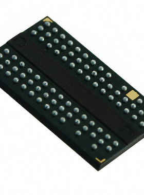 MT46V32M4TG-6T:D TR  | MT46V64M8P-5B:J  | MT47H128M16RT-25E