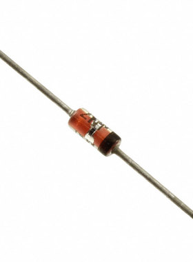 JANTX1N6323 | JANTX1N6324 | JANTX1N6324US