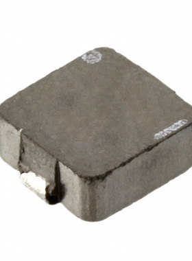 MPC0730LR20C | MPC0740LR42C | MPC0750LR60C