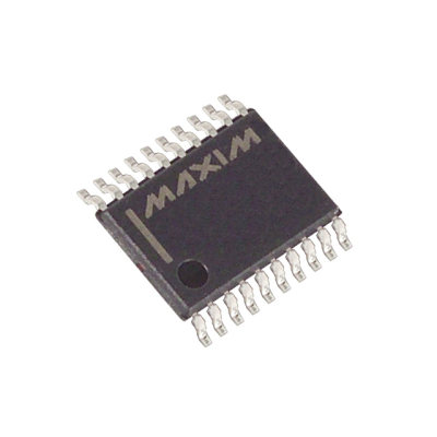 MAX3224CUP+| MAX3224EAAP+| MAX3224EAP+