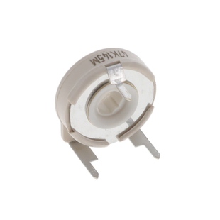 LINEAR PTC15NV02 OHM 47K 473A2020 POT