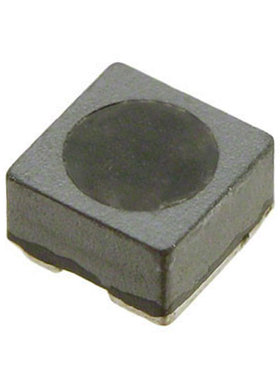 744043220 | 744043221 | 744043270