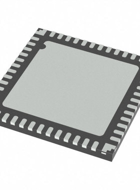 PIC24FJ256GA705-I/M4  |  PIC24FJ256GA705-I/PT  |  PIC24FJ256