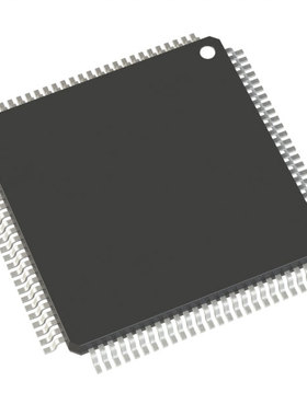 PIC32MK0512GPE100T-I/PT  |  PIC32MK0512GPG048-I/Y8X  |  PIC3