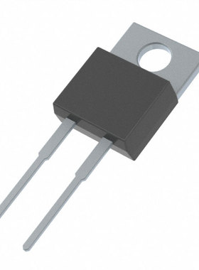 SICF1060P-BP | SICPT40120Y-BP | SICR10650