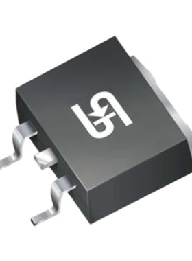 TS2937CM33 RNG  |  TS2937CM50 RNG  |  TS2937CP33 ROG