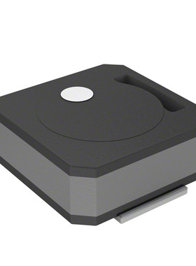 VLCF4018T-1R6N1R7-2 | VLCF4018T-220MR49-2 | VLCF4018T-2R2N1R